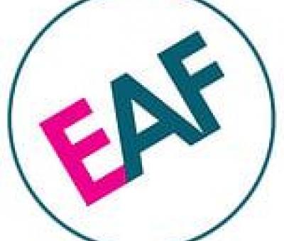 video-intervista-a-beppe-farina