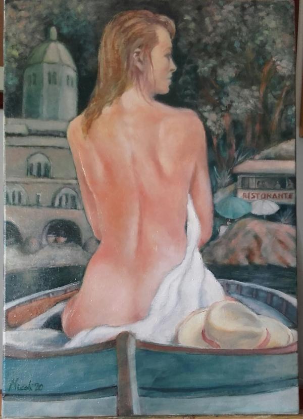 mostra-art-operation mostra-art-operation