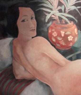 vaso-rosso-con-fiori