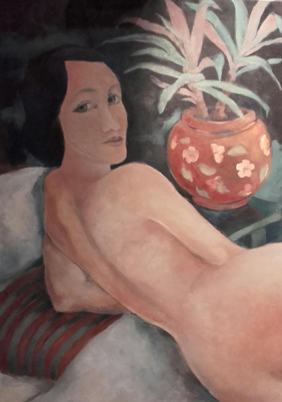 vaso-rosso-con-fiori