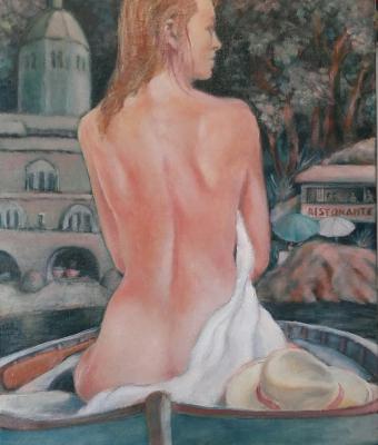 le-due-meraviglie