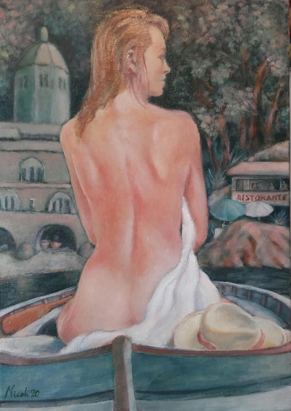 le-due-meraviglie