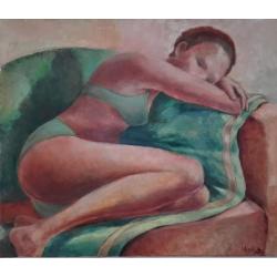 quieto-sonno