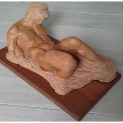adamo