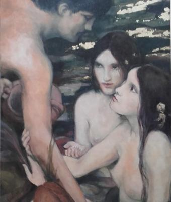 l-argonauta-hylas