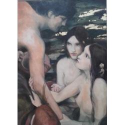 l-argonauta-hylas