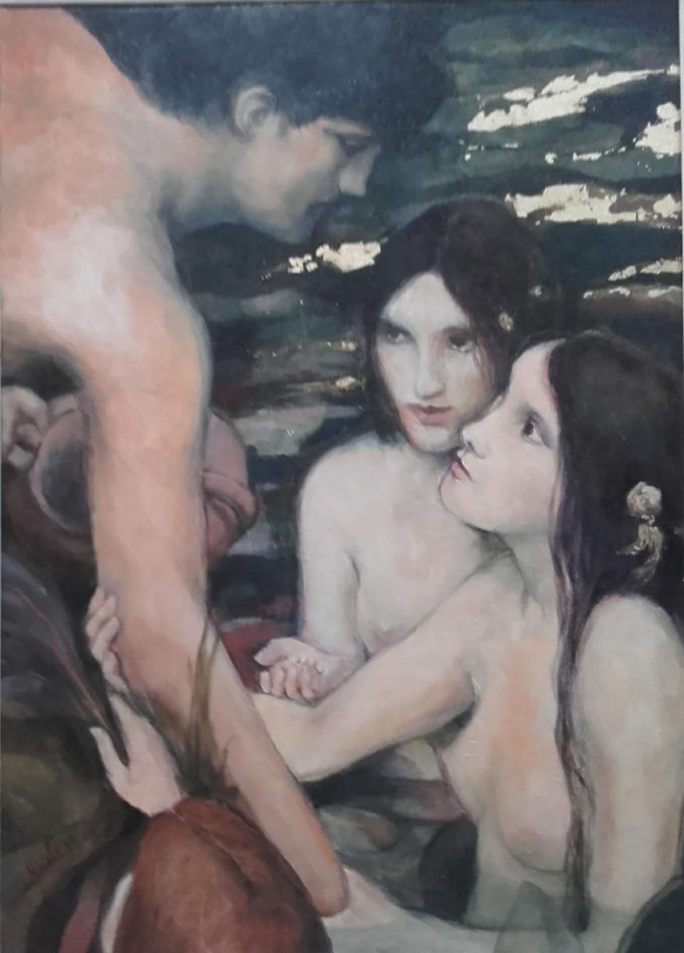 l-argonauta-hylas