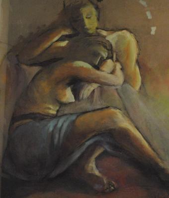 quiete-d-amore