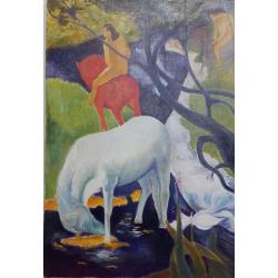 cavallo-bianco-da-gaugin