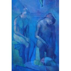 giocolieri-in-blu