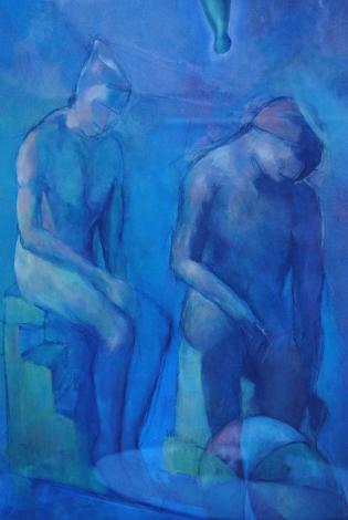 giocolieri-in-blu