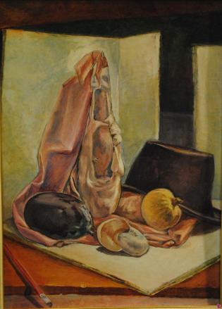 ballerine-melanzanae-cilind