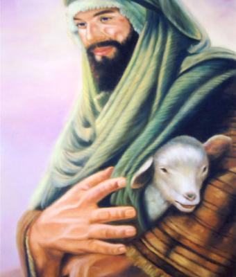 buon-pastore