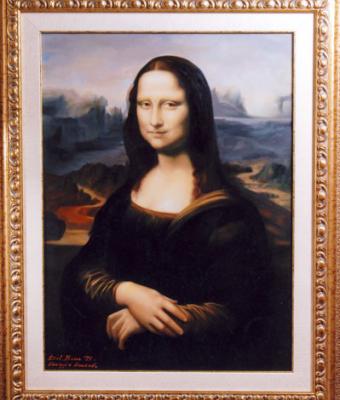 la-gioconda