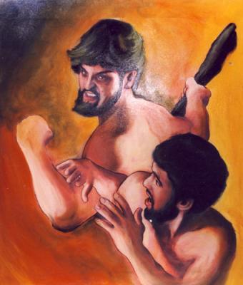 disamore-per-il-prossimo