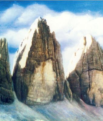 tre-cime-di-lavaredo