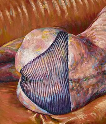 nudo-arancione