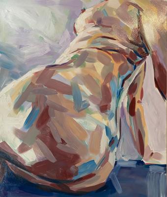 torso-di-donna