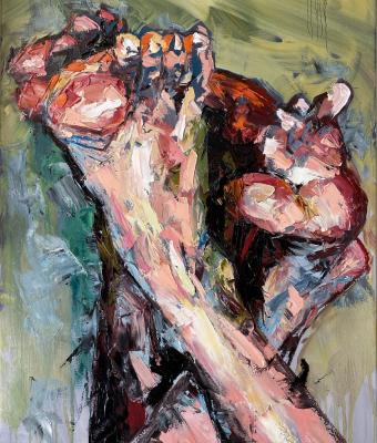 still-life-2