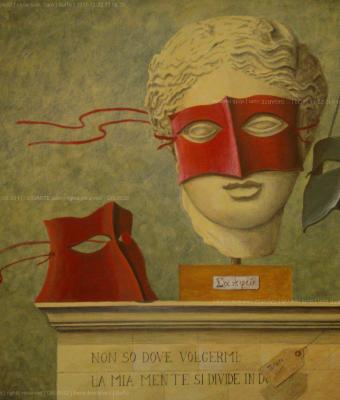 saffo