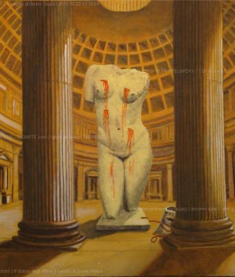 il-dolore-degli-altri-o-il-sal