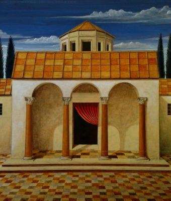 chiesa-italiana