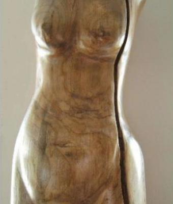 eve