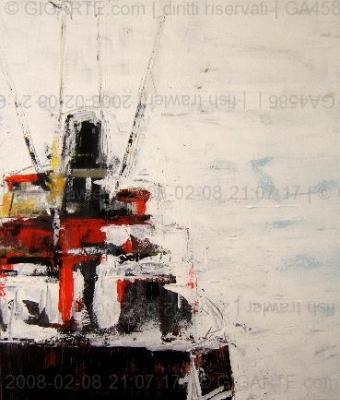 fish-trawler