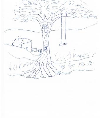 albero