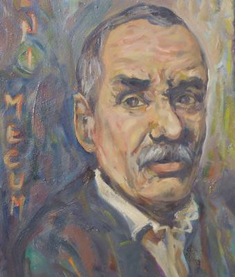 paolo-conte-ritratto