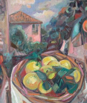 cesto-di-limoni