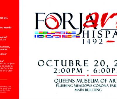 queens-museum-of-arts-new-york