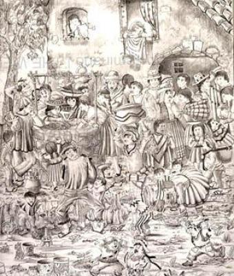 the-well-of-water