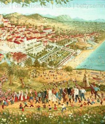 city-of-scalea