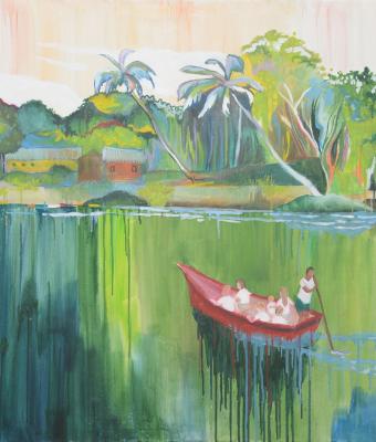 ritorno-a-caraiva
