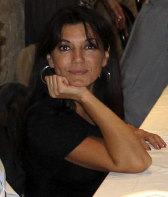 barbara-ghisi