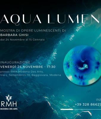 aqua-lumen-di-barbara-ghisi