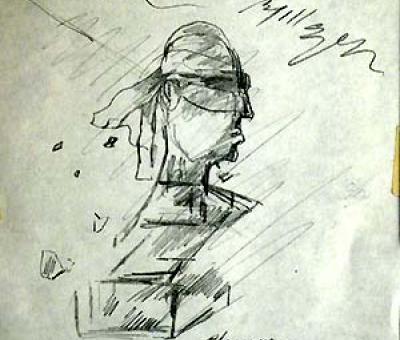 catalogo-online-delle-opere-di-piccolo-formato