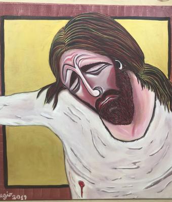 gesu-oggi