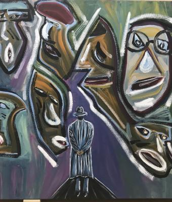 siamo-diversi