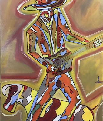 gitano