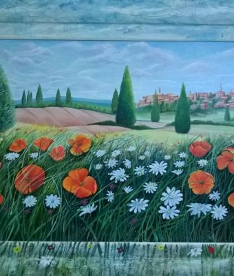 armonia-e-colori-toscani