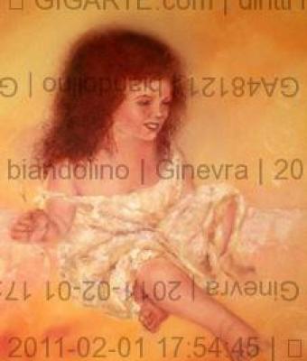 ginevra