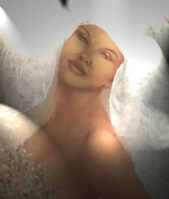 sposa