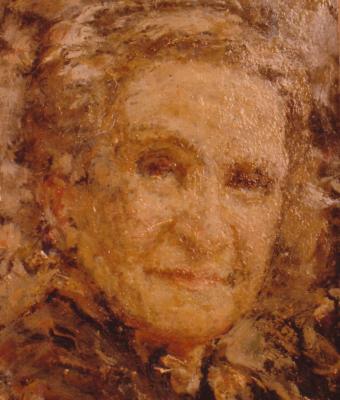 oma