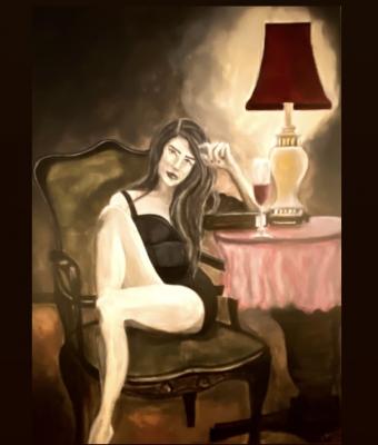 riflessioni-notturne