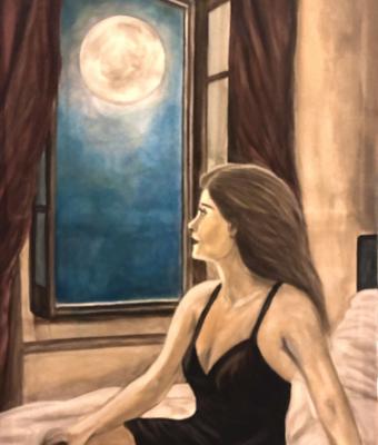 stregata-ma-non-dalla-luna