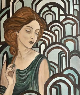 la-geometria-del-pensiero