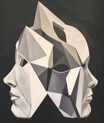 decomposizione-autorizzata