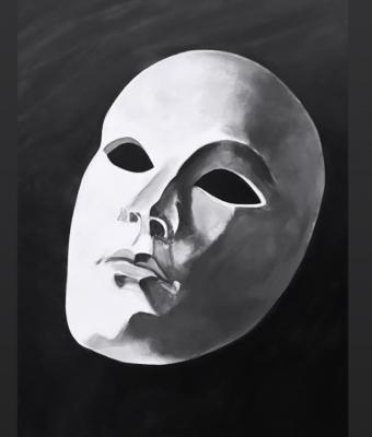 genesi-dello-sdoppiamento